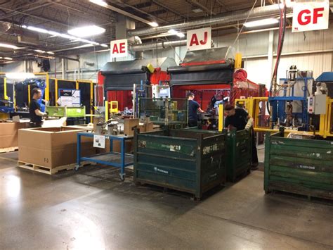 marwood metal fabrication ltd tillsonburg on|marwood international tillsonburg ontario.